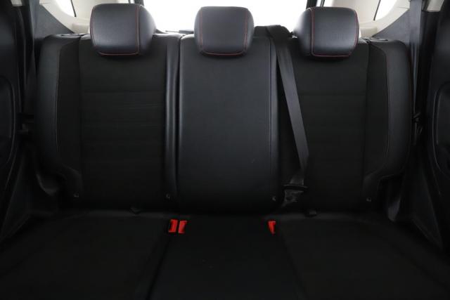 Ford Ecosport image 1