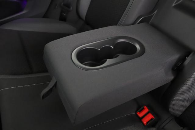 Volkswagen Golf image 7