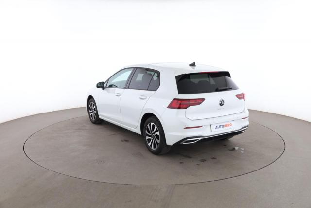 Volkswagen Golf image 3