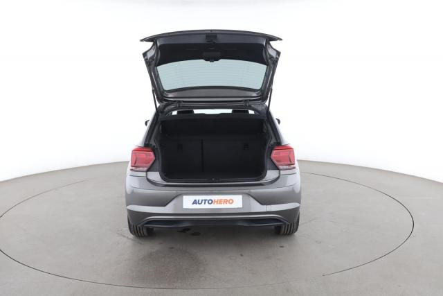Volkswagen Polo image 9