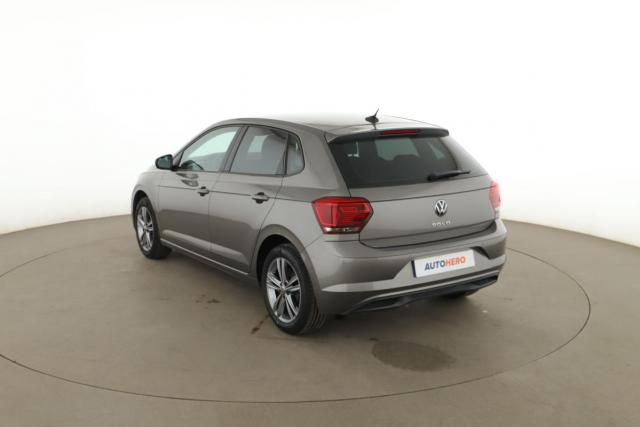 Volkswagen Polo image 7