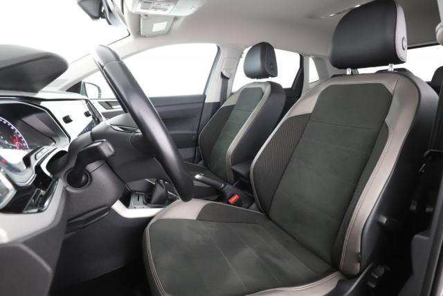 Volkswagen Polo image 5