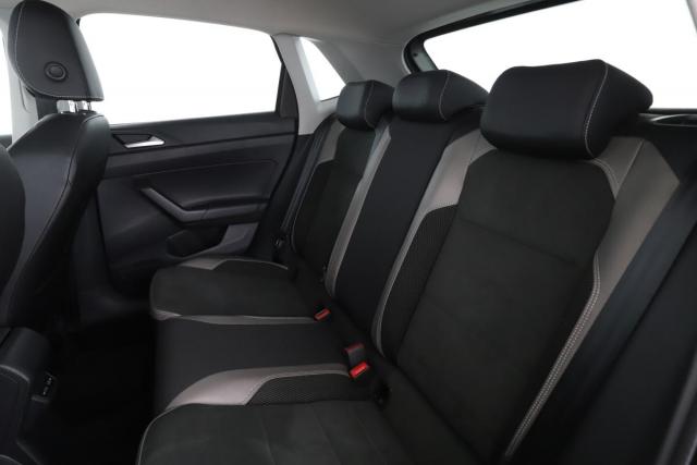 Volkswagen Polo image 2