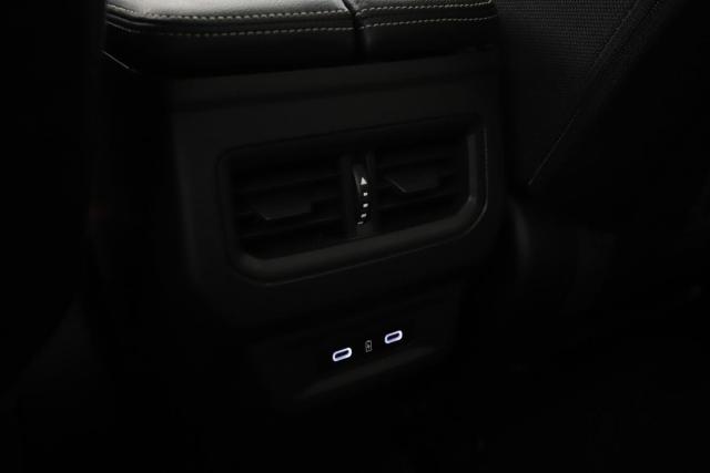 Renault Austral image 8