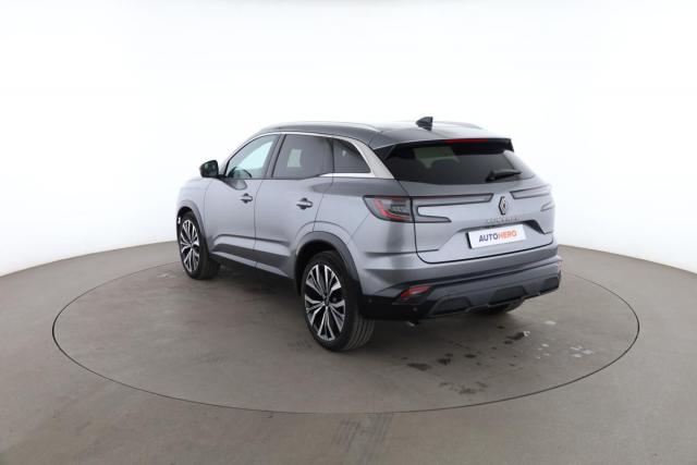 Renault Austral image 7