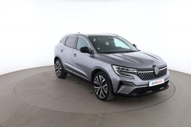 Renault Austral image 3