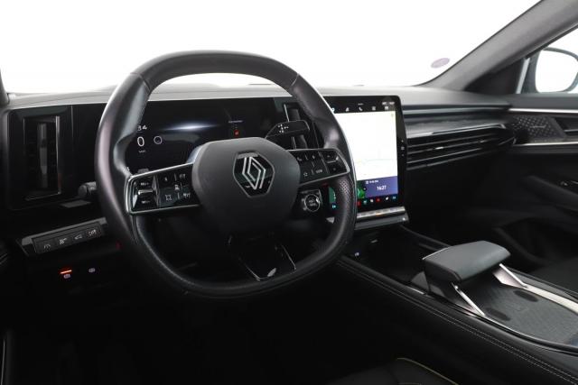 Renault Austral image 4