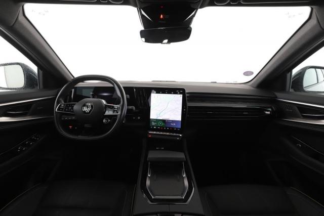Renault Austral image 2