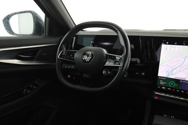 Renault Austral image 1