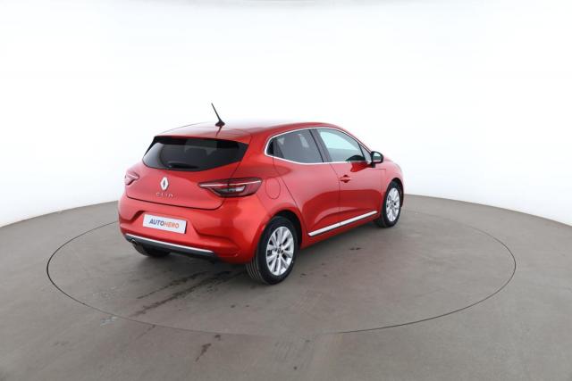 Renault Clio image 7