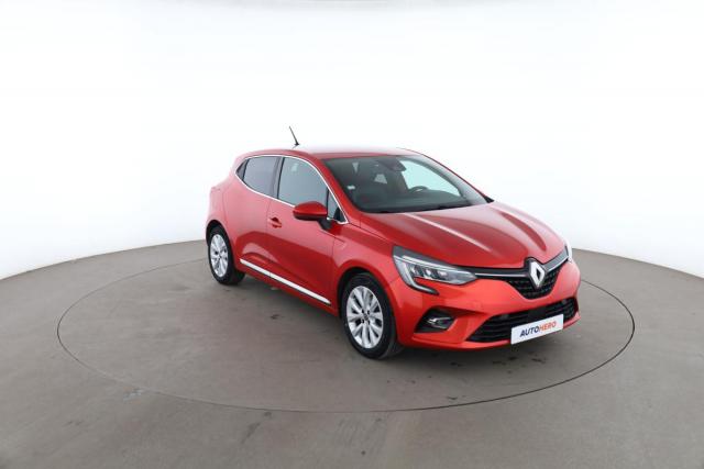 Renault Clio image 5