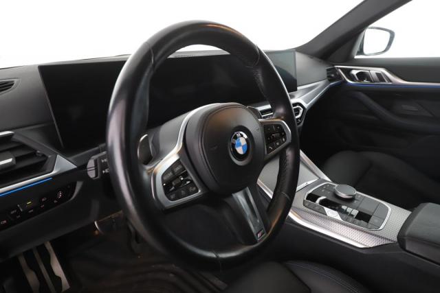 Bmw Série 4 Gran Coupé image 7