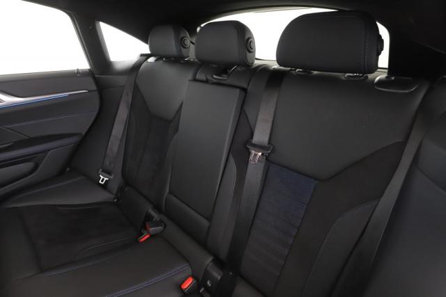 Bmw Série 4 Gran Coupé image 6