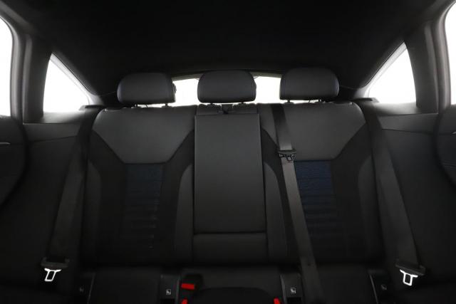 Bmw Série 4 Gran Coupé image 8