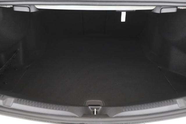 Mercedes Benz Classe E Coupe image 7