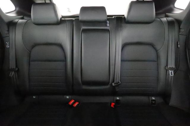 Nissan Qashqai image 8