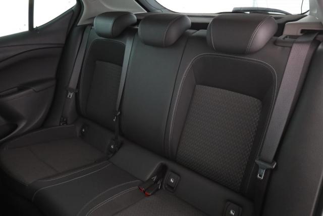 Opel Astra image 4
