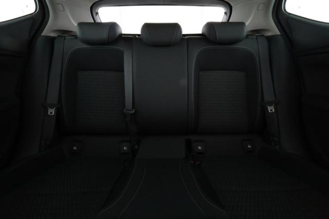 Opel Astra image 5