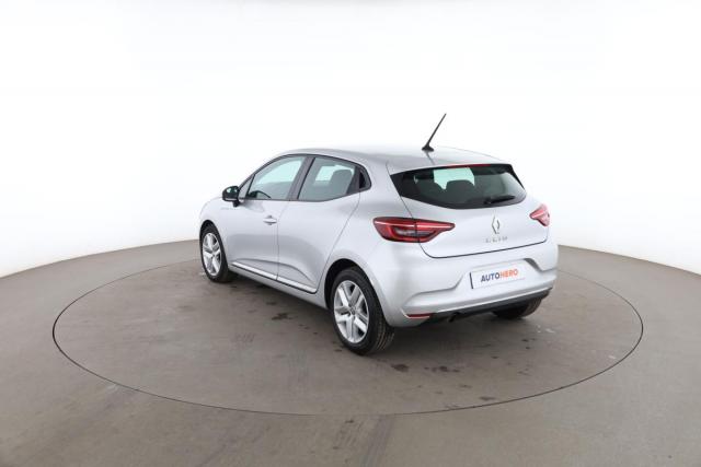 Renault Clio image 7