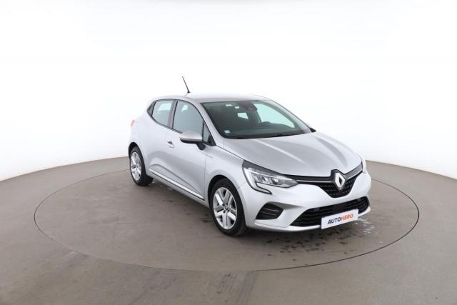 Renault Clio image 5