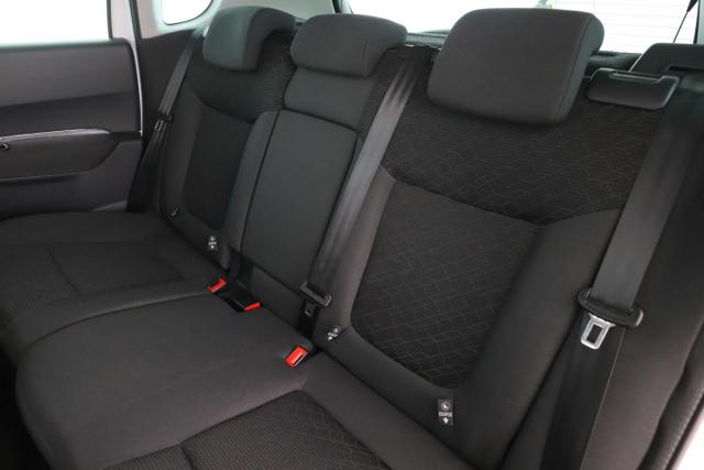 Peugeot 3008 image 9
