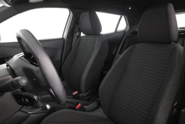 Peugeot 2008 image 4