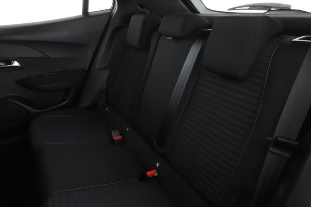 Peugeot 2008 image 1