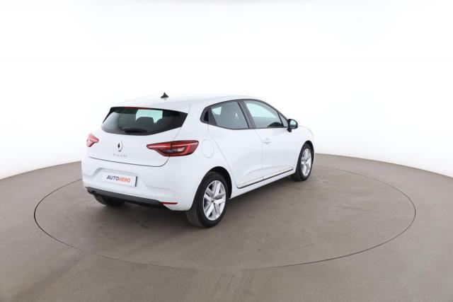 Renault Clio image 5