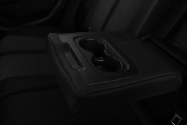 Peugeot 3008 image 4