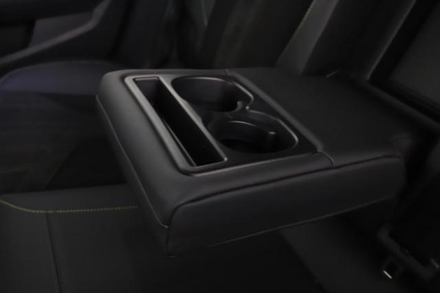 Peugeot 408 image 3