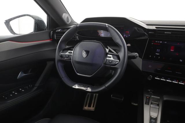 Peugeot 408 image 2