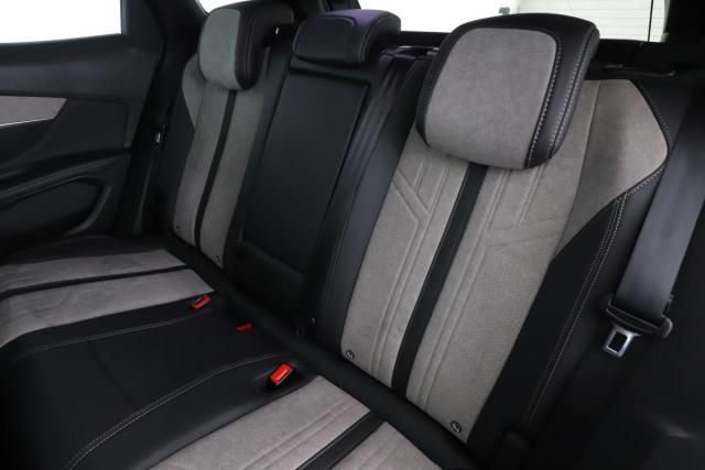 Peugeot 3008 image 7