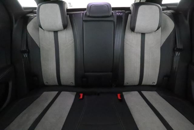 Peugeot 3008 image 3