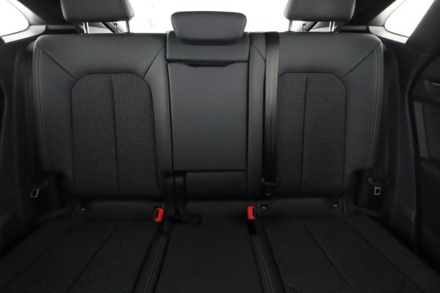 Audi Q3 Sportback image 6