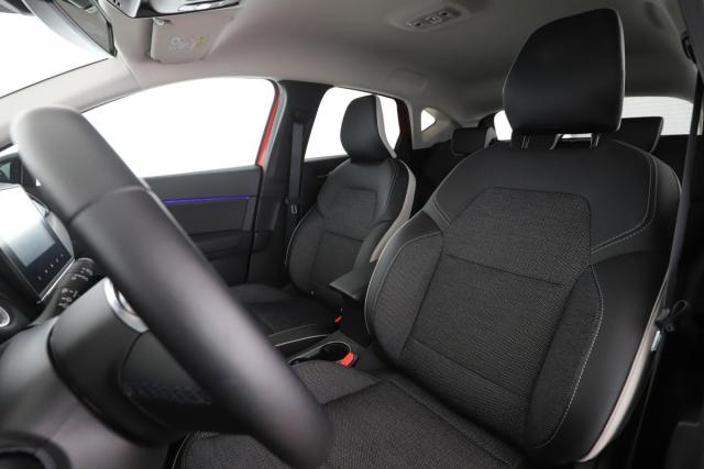 Renault Captur image 4
