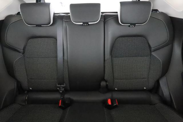 Renault Captur image 2