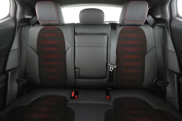 Alfa Romeo Tonale image 2