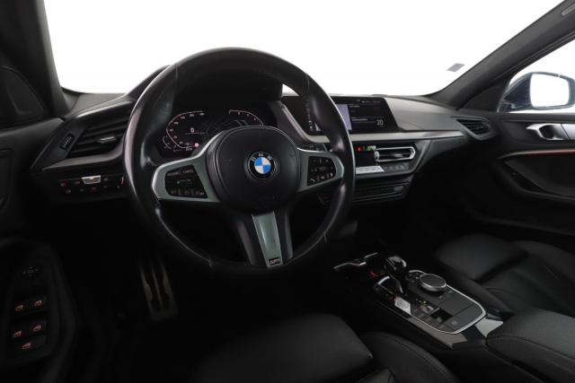 Bmw Série 1 image 4