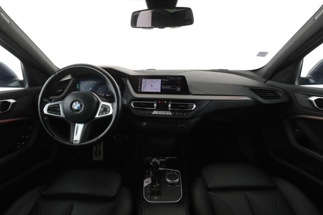 Bmw Série 1 image 1
