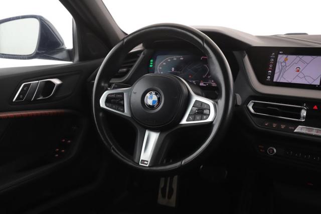 Bmw Série 1 image 9