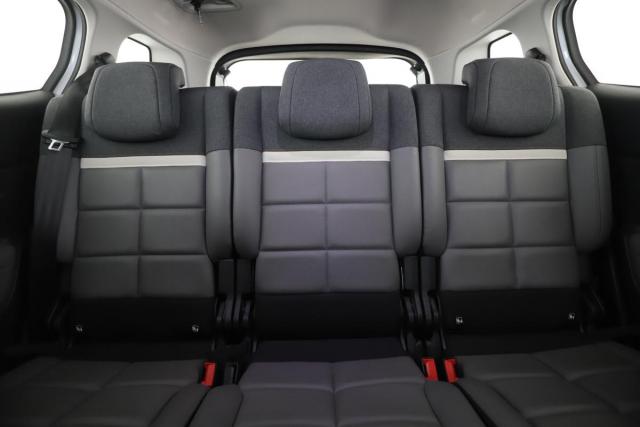 Citroen C5 Aircross image 3