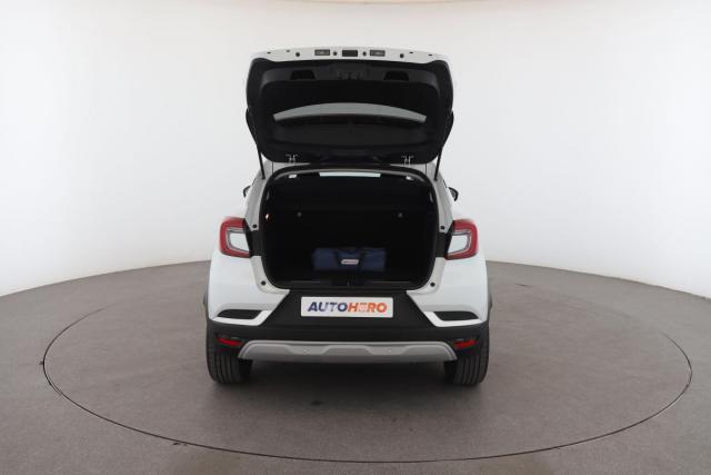 Renault Captur image 3