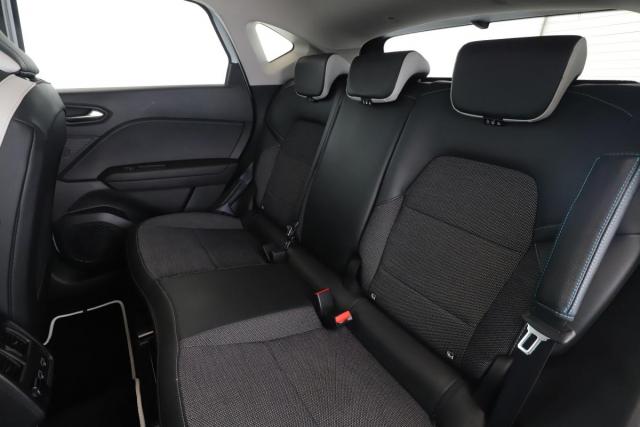 Renault Captur image 7