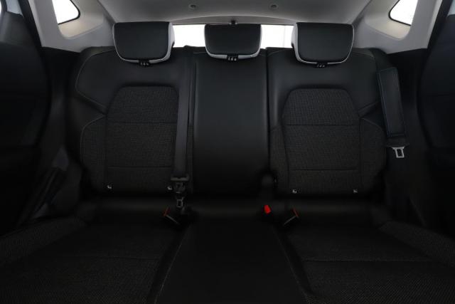 Renault Captur image 4