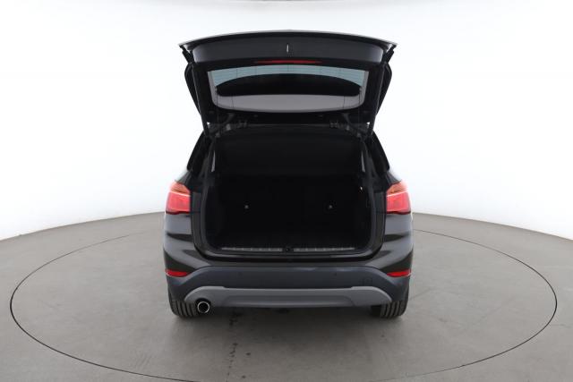 Bmw X1 image 3