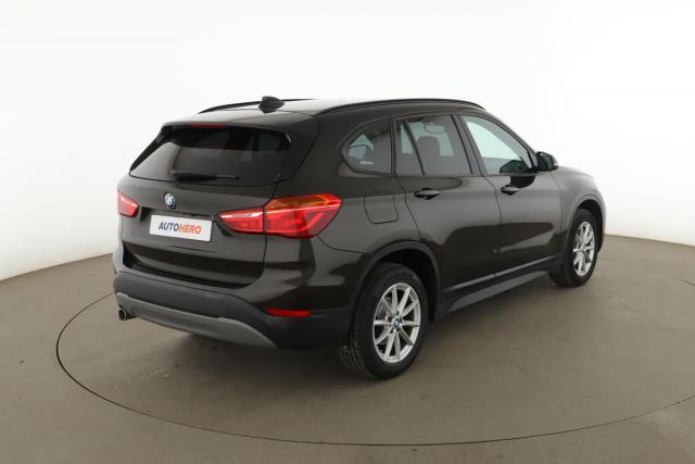 Bmw X1 image 2