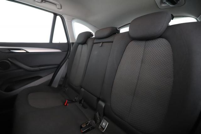 Bmw X1 image 5