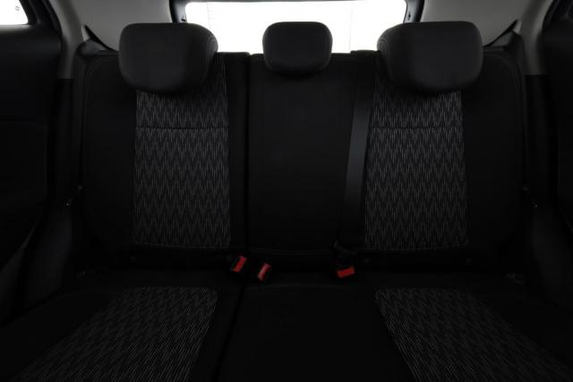 Opel Mokka image 5