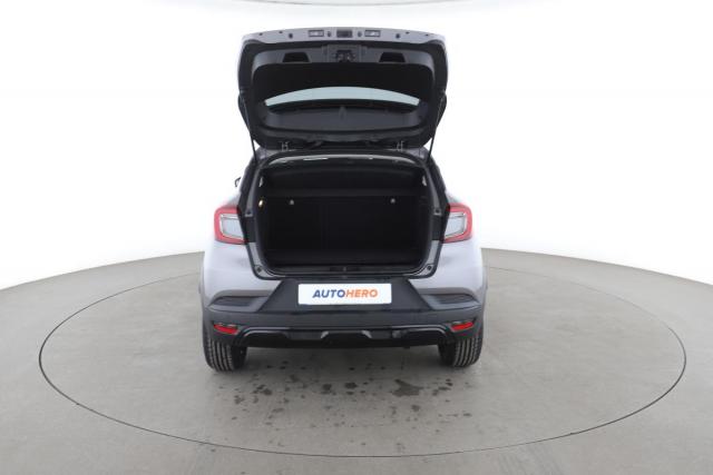 Mitsubishi Asx image 8