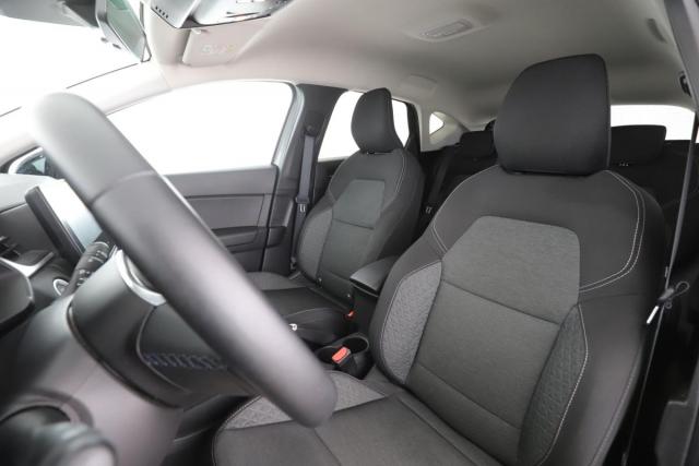 Mitsubishi Asx image 9